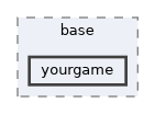 /code/include/base/yourgame