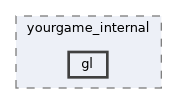 /code/include/toolbox_internal/yourgame_internal/gl