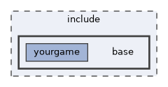 /code/include/base