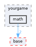 /code/include/toolbox/yourgame/math